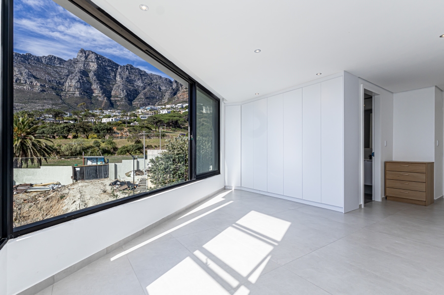 To Let 3 Bedroom Property for Rent in Camps Bay Western Cape
